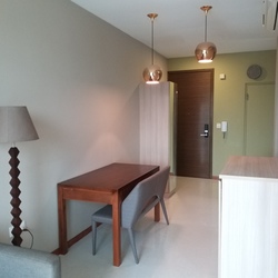 iSuites @ Palm (D19), Apartment #223735181